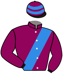 casaque