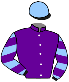 casaque