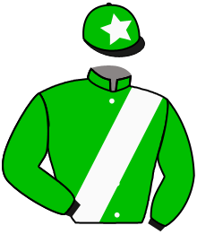 casaque