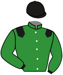 casaque