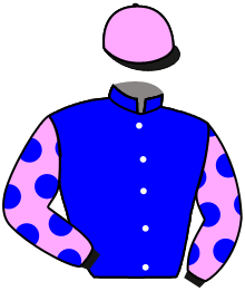 casaque