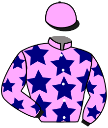 casaque