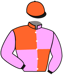 casaque