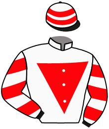 casaque