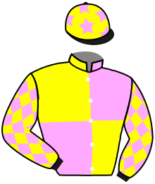 casaque