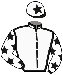 casaque