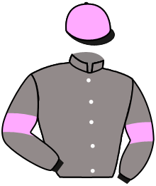 casaque