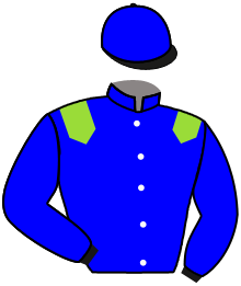 casaque