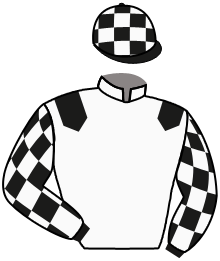 casaque