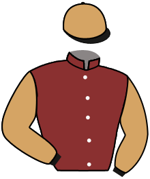 casaque