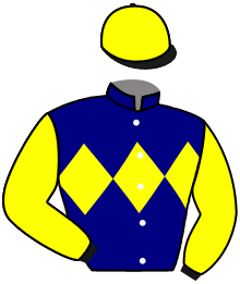 casaque