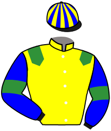 casaque
