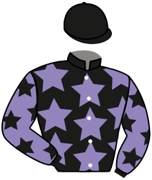 casaque