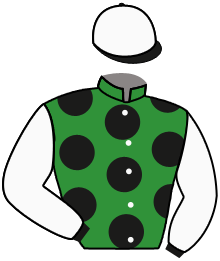 casaque