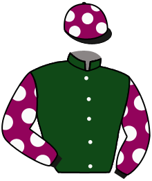 casaque