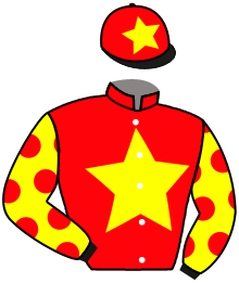 casaque