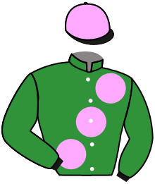 casaque