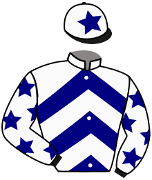 casaque