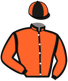 casaque