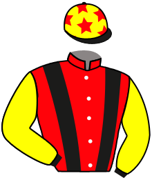 casaque