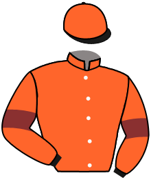 casaque