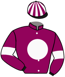 casaque