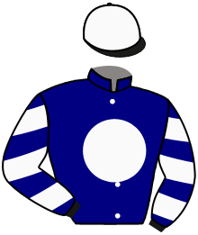 casaque