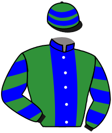 casaque