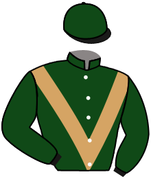 casaque