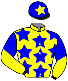 casaque