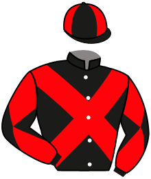casaque