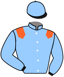 casaque