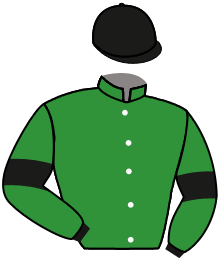 casaque