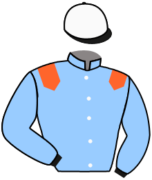 casaque