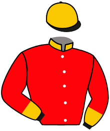casaque