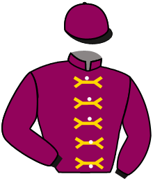 casaque