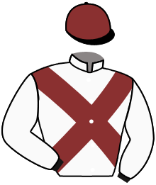 casaque