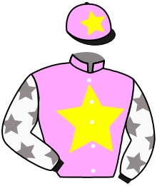 casaque