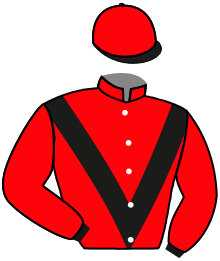casaque