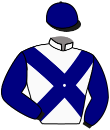 casaque