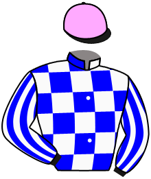 casaque