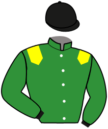 casaque