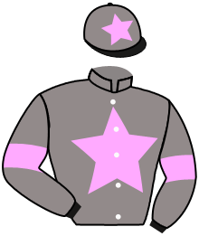 casaque