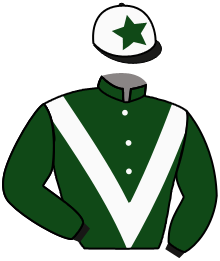 casaque