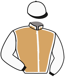 casaque