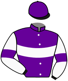 casaque