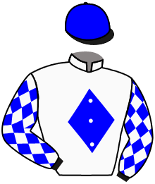 casaque