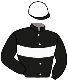 casaque