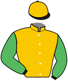casaque