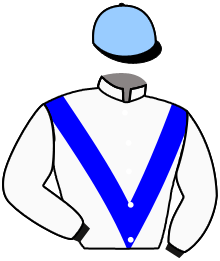 casaque